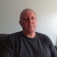 Mark Perry (@markpatv) 's Twitter Profile