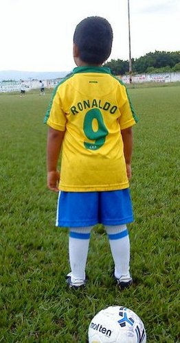 maxigiron's profile picture. 