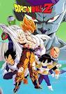 teambollowback, follow seguro, dragon balla Z