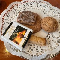 chiang (@chiang) 's Twitter Profile