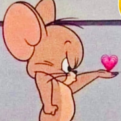 __t1000_'s profile picture.