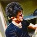 低浮上…hide(一撃⭐︎パンチ) (@suteyozo) Twitter profile photo 低浮上…hide(一撃⭐︎パンチ) (@suteyozo) Twitter profile photo