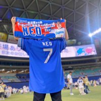 ゆうと@竜党 (@drayuto0108) 's Twitter Profile
