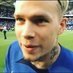 1bradley_CFC (@1bradley_cfc) Twitter profile photo 1bradley_CFC (@1bradley_cfc) Twitter profile photo