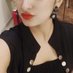 sana khan (@cpls3forlu) Twitter profile photo sana khan (@cpls3forlu) Twitter profile photo