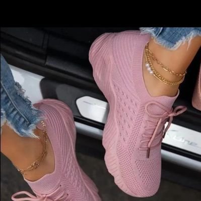 Alicia_10B's profile picture. Let be friends... Feel free to dm