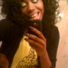 #TeamProudMommy,#TeamRazjah,#TeamGlamednTatted,#TeamPeachDiddy #TeamFollowbac #TeamPhatPuss#Team3xclusive,#TeamFuckYurLife#,#TeamM.A.C