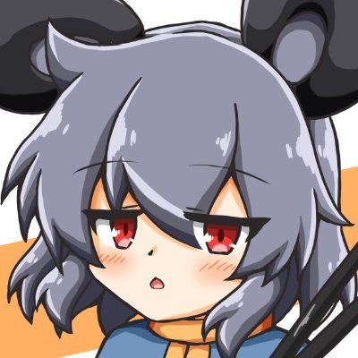 しいらいなーさんのプロフィール画像