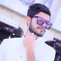 Ali_Laftah (@ali_laftah97) 's Twitter Profile