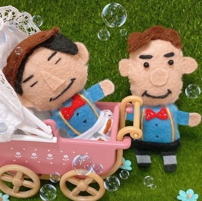 soutin_nadatiar's profile picture. 《非公式》コロチキ情報を”ゆるりと”お伝えします💙協力そうてぃんず&ラブチキ💙公式@korothiki_mg💙出演情報https://t.co/gzMkPHWgia💙ｵﾝﾗｲﾝｻﾛﾝ”ラブチキ” https://t.co/B73QUxJ6Tz