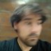 Oscar Yuste (@racsonamiak) Twitter profile photo Oscar Yuste (@racsonamiak) Twitter profile photo