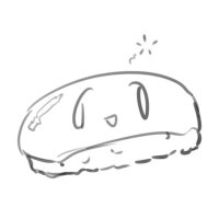 勉強勉強勉強勉強勉強勉強 (@fish_cryingnow) 's Twitter Profile Photo