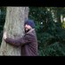 Tree hugger (@bravozerofecks) Twitter profile photo Tree hugger (@bravozerofecks) Twitter profile photo