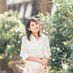 あいり|Webデザイナーで人生を変えるきっかけを (@mama_beyourself) Twitter profile photo あいり|Webデザイナーで人生を変えるきっかけを (@mama_beyourself) Twitter profile photo