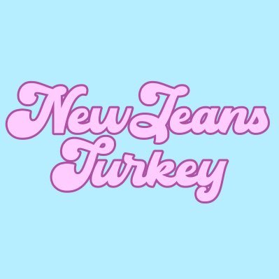 ADOR altında çıkış yapmış 5 üyeli global kız grubu NewJeans’e adanmış Türk Hayran Sayfası!