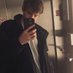 Alex (@imalex_justalex) Twitter profile photo Alex (@imalex_justalex) Twitter profile photo