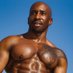 Max Konnor (@maxkonnorxxx) Twitter profile photo Max Konnor (@maxkonnorxxx) Twitter profile photo