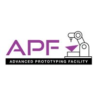 APF Aston University(@APF_Aston) 's Twitter Profile Photo