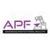 APF Aston University (@apf_aston) Twitter profile photo APF Aston University (@apf_aston) Twitter profile photo