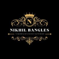 Nikhil Bangle's(@nikhil_bangles) 's Twitter Profile Photo