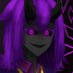Nykolaï - Dark Magic Vtuber (@_nykolaii_) Twitter profile photo Nykolaï - Dark Magic Vtuber (@_nykolaii_) Twitter profile photo