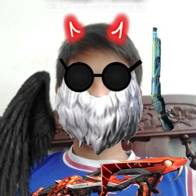 WiThmYlOvEIgGy's profile picture. 