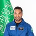 Ali Alqarni (@astroali11) Twitter profile photo Ali Alqarni (@astroali11) Twitter profile photo