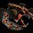 dragon_forge's profile image