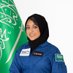 RAYYANAH BARNAWI (@astro_rayyanah) Twitter profile photo RAYYANAH BARNAWI (@astro_rayyanah) Twitter profile photo