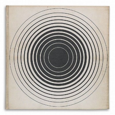 Gurdjieff and 4the way and material of similar quality