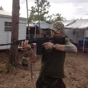 roland lord - @ronmlord - Twitter