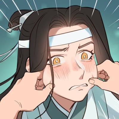 papapalomaさんのプロフィール画像