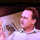 Scott Lagasse - @GoatSpammer - Twitter