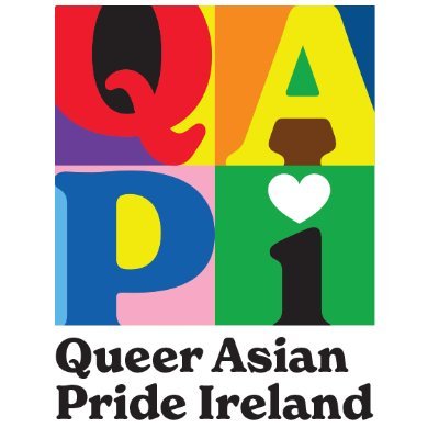 QAPI23's profile picture. 