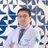 Bruno_procto's profile image