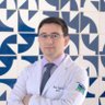 Bruno_procto's profile picture. Colorectal surgeon. MSc.