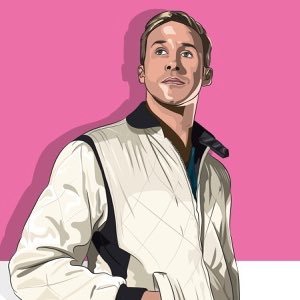 ryanvu_mk's profile picture. Tech Engineer | Investor | SOL hodler