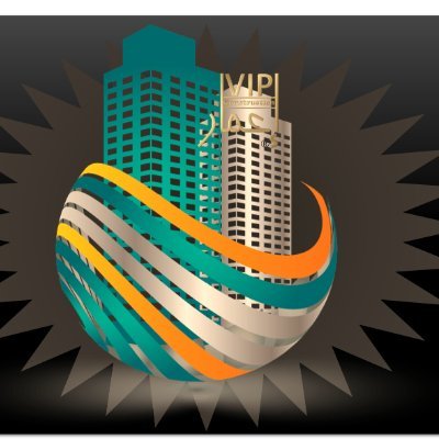 VIP_EMAAR Profile Picture