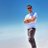 Dr_Mehmet_Sari's profile image