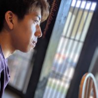陸「リク」 (@rikumarason) Twitter profile photo