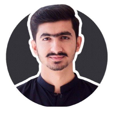faraz__dev's profile picture. 🌟 Inspiring Online Success | Freelancing & Money-Making Tips | Join me on the path to digital prosperity! ✨