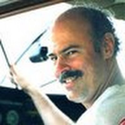 gw_young64711's profile picture. Eagle Scout; Mechanical Engineer, Commercial AK floatplane Pilot, CFI-I /Love God, liberty, and golden retrievers. Resistor of Marxist & Maoist tyranny.