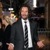 Keanu Reeves Charles (@charles_ke63633) Twitter profile photo Keanu Reeves Charles (@charles_ke63633) Twitter profile photo