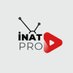 İnat PRO (@inatvpro) Twitter profile photo