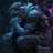 Alexys91551299's profile image