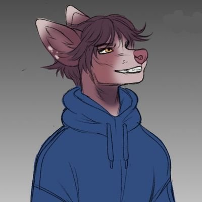 MaxTN4u's profile picture. So Horny. NSFW. TN, Love all body types  and ages and trying new things.  I am  just looking to have fun and get together with other guys.
