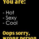 Toby Hynes - @iHynesMadness - Twitter