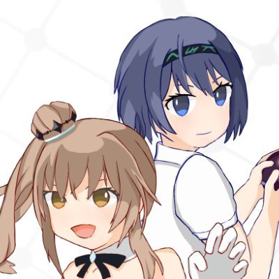 墨鳥さんのプロフィール画像