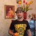 Ramil Nassyrov (@ramilnassyrov92) Twitter profile photo Ramil Nassyrov (@ramilnassyrov92) Twitter profile photo