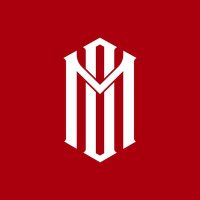 Mkatakuni (@masoud_obi) 's Twitter Profile